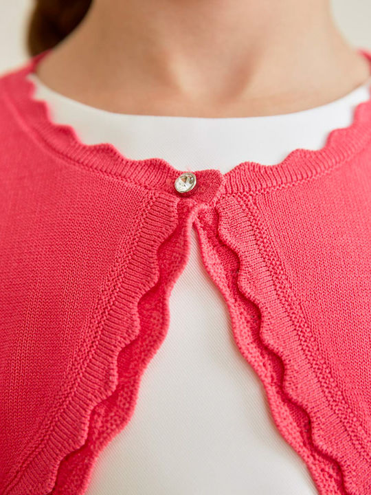 Abel & Lula