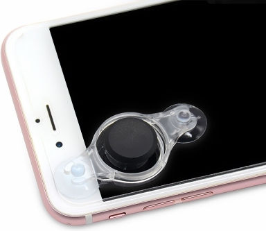 Mobile Gaming Triggers