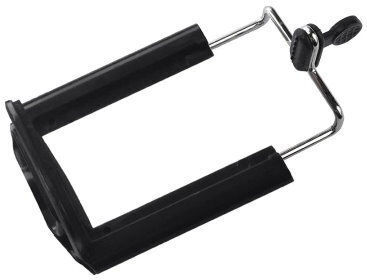 Accesorii Trepied