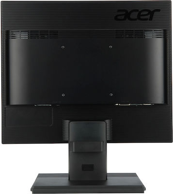 Acer V176Lbmi TN Монитор 17" 1280x1024