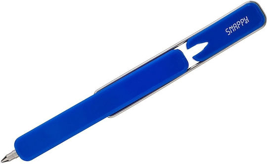 Snappy Στυλό Ballpoint
