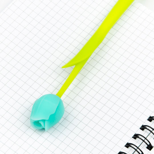 Kugelschreiber Ballpoint