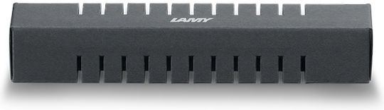 Lamy Safari Στυλό Rollerball