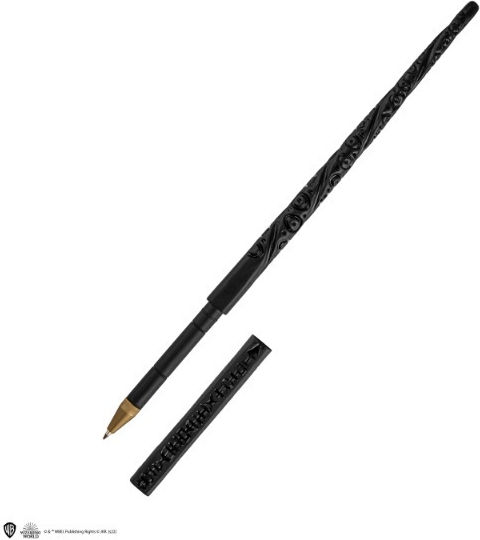 Cinereplicas Pixuri Ballpoint