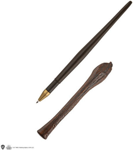 Cinereplicas Stift Kugelschreiber