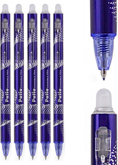 Patio Gel Pen