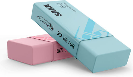 Xella Eraser for Pencil and Pen