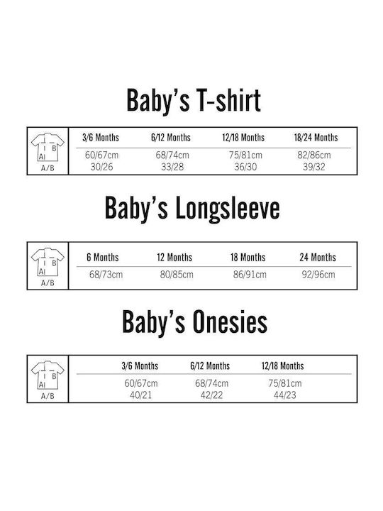 I Listen To House Music With My Daddy Baby Bodysuit Set Short-Sleeved Grey Melange