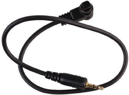 Pixel Pixel Telecomandă Wireless Pentru Declanșator Rw-221/n3 Oppilas