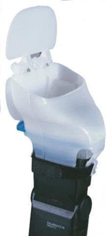 Universal Flash Magician Diffuser Cup + Color Filters Flash Diffuser