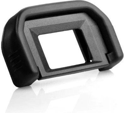 Viewfinder