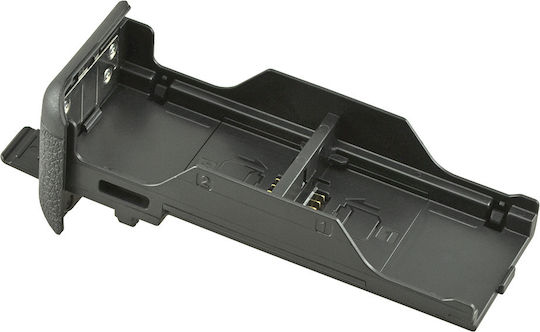 Jupio Batterygrip Battery Grip