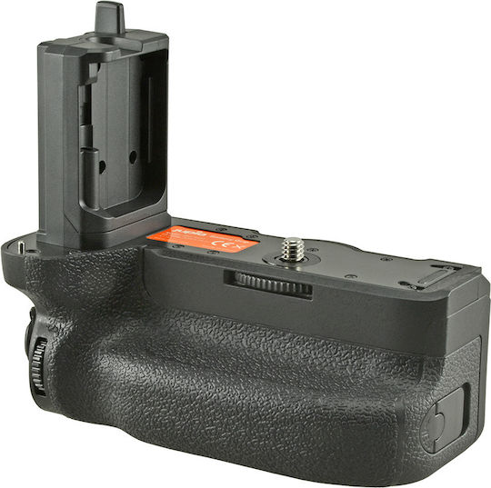 Jupio Batterygrip Battery Grip