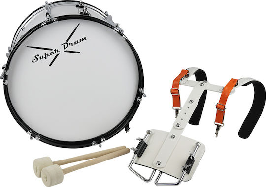 Super Drum Super Drum