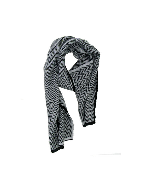 Men's Scarf Multicolour