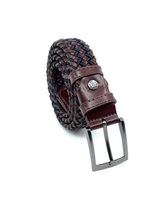 Legend Accessories Legend Accessories