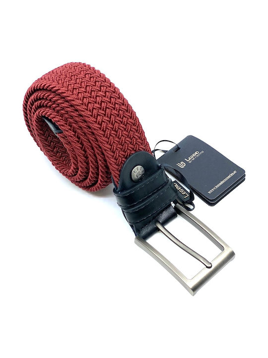 Legend Accessories Legend Accessories