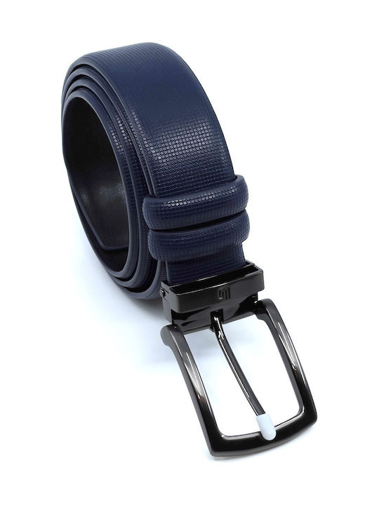 Legend Accessories Legend Accessories