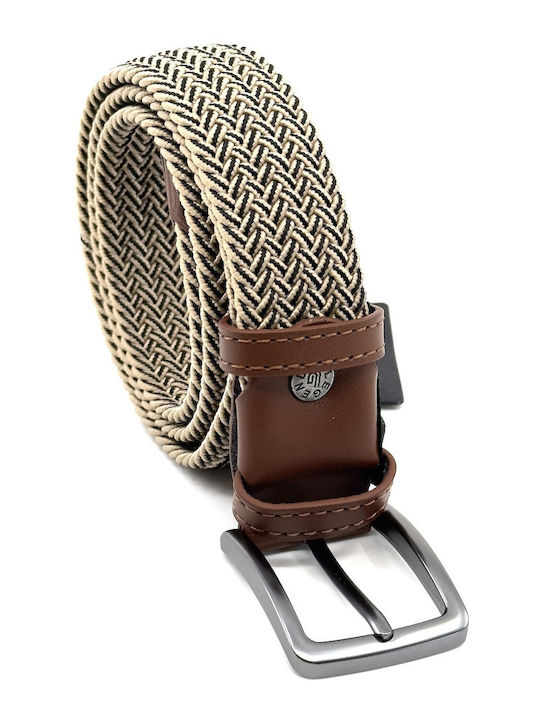 Legend Accessories Legend Accessories