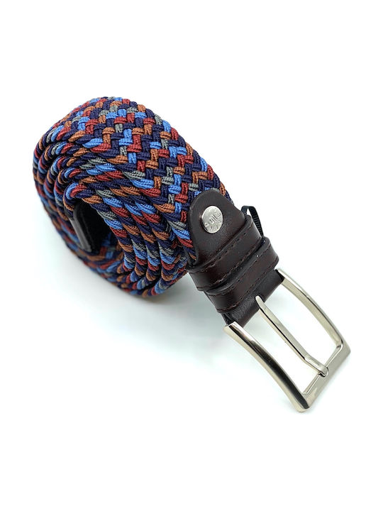 Legend Accessories Legend Accessories