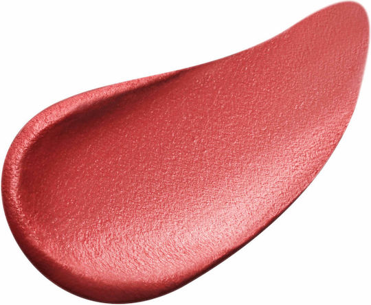 Clé de Peau Beauté Lipstick Matte 113 - Unapologetic