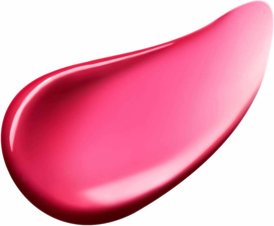 Clé de Peau Beauté Κραγιόν 217 - Go-Getter Grape 4gr