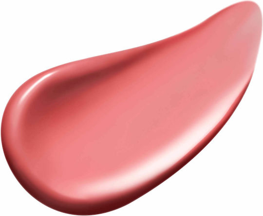 Clé de Peau Beauté Κραγιόν Satin Snapdragon 4gr