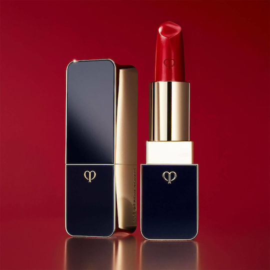 Clé de Peau Beauté Κραγιόν Matte 116 Uncompromising Coral 4gr