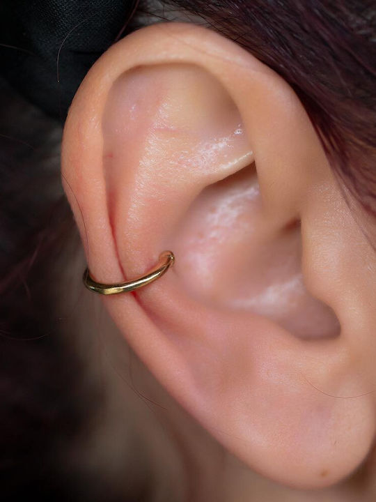 Piercing.gr Σκουλαρίκι Piercing