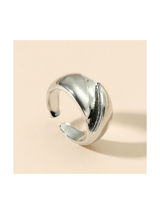 Damen Ring