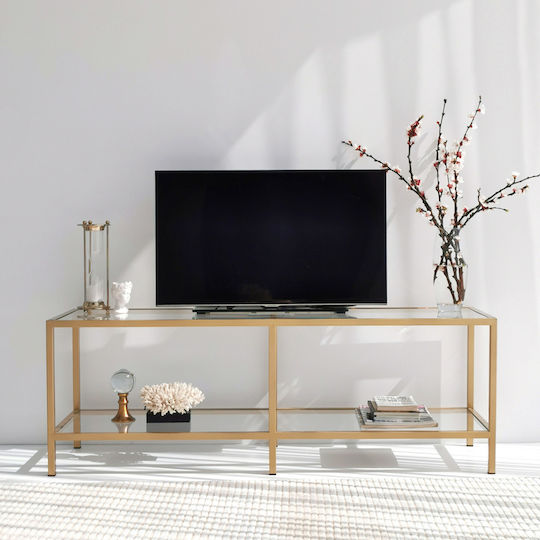Basic Standuri TV 130x45x45 cm