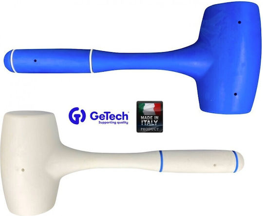 Getech Mattel 1kg B5GK101
