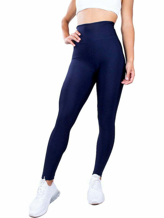 Axidwear