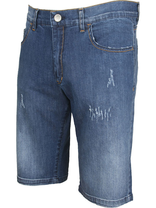 Stefansxxl