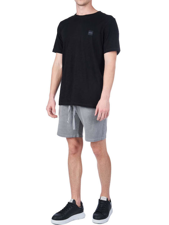 Ανδρική Βερμούδα Chino Γκρι