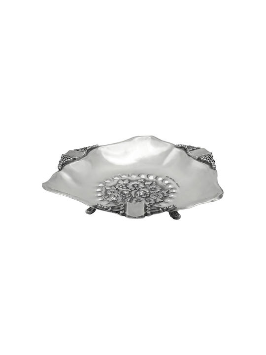 Savvas Design Aschenbecher