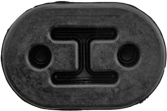 Exhaust Mounts for Nissan