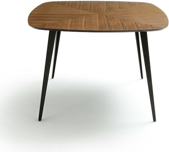 Watford Platz Speisesaal 110x110x75εκ. Watford Platz Speisesaal 110x110x75εκ.