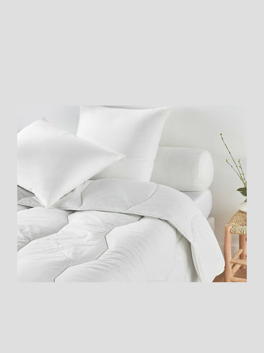 La Redoute Interieurs Μαξιλάρι Ύπνου Polyester 50x70cm
