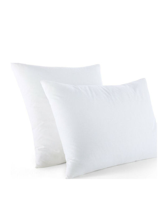 La Redoute Interieurs Μαξιλάρι Ύπνου Polyester 50x70cm