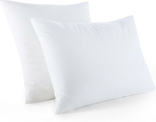 La Redoute Interieurs Μαξιλάρι Ύπνου Polyester 50x70cm