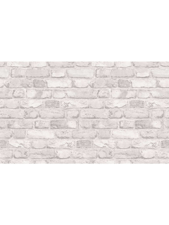 Wall Mural Wall White Washable