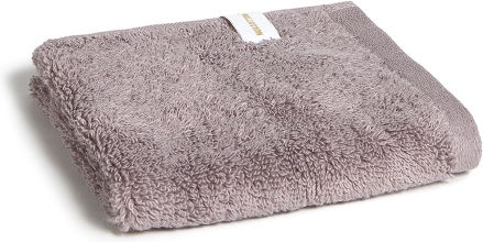 Aigaion Lavette 30x30см. Розов Тегло 600гр/кв.м