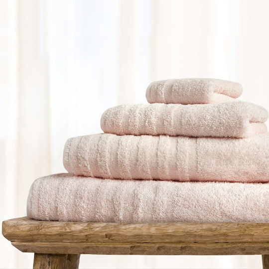 Fieldcrest Ultra Soft Βάρους 650gr/m²