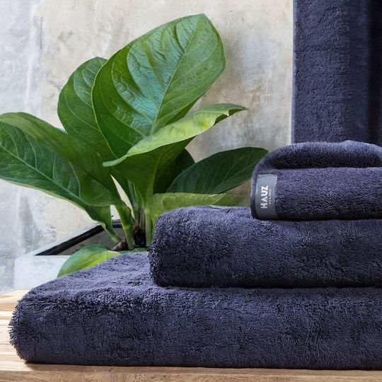 Hauz Viscose