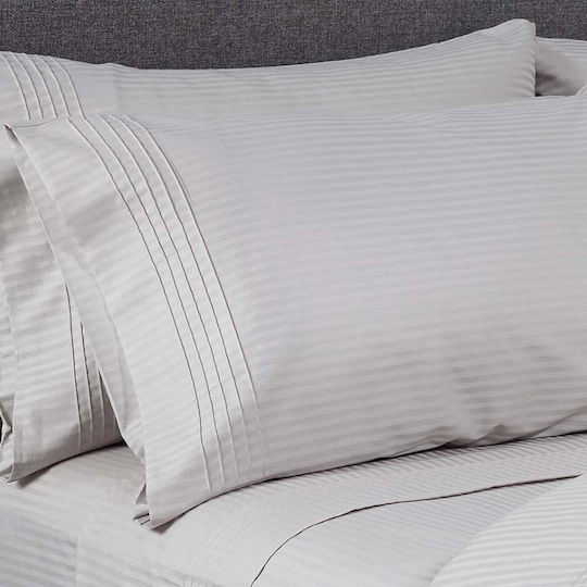 Fieldcrest Ultra Soft Σετ Fieldcrest Ultra Soft Σετ