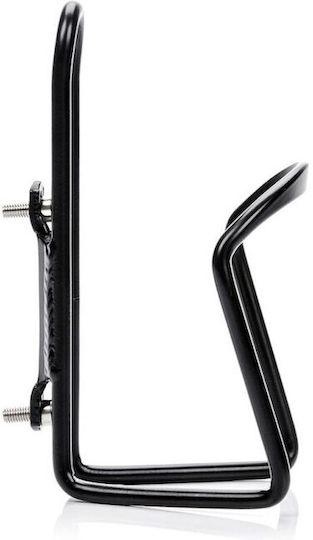 Bottle Bicycle Bottle Holder