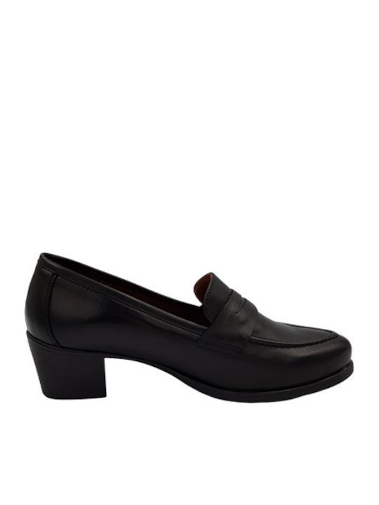 Desiree Shoes