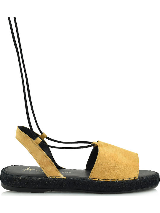 Aris Tsoubos