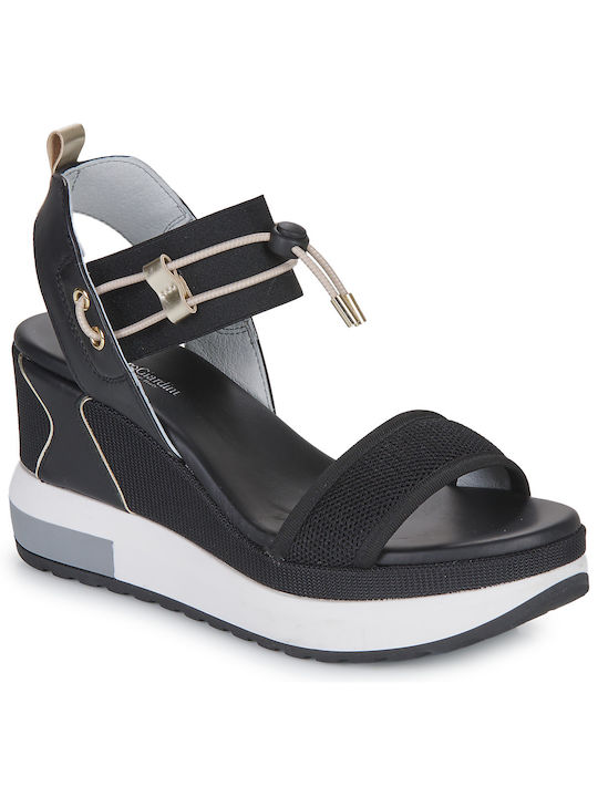 Nero Giardini